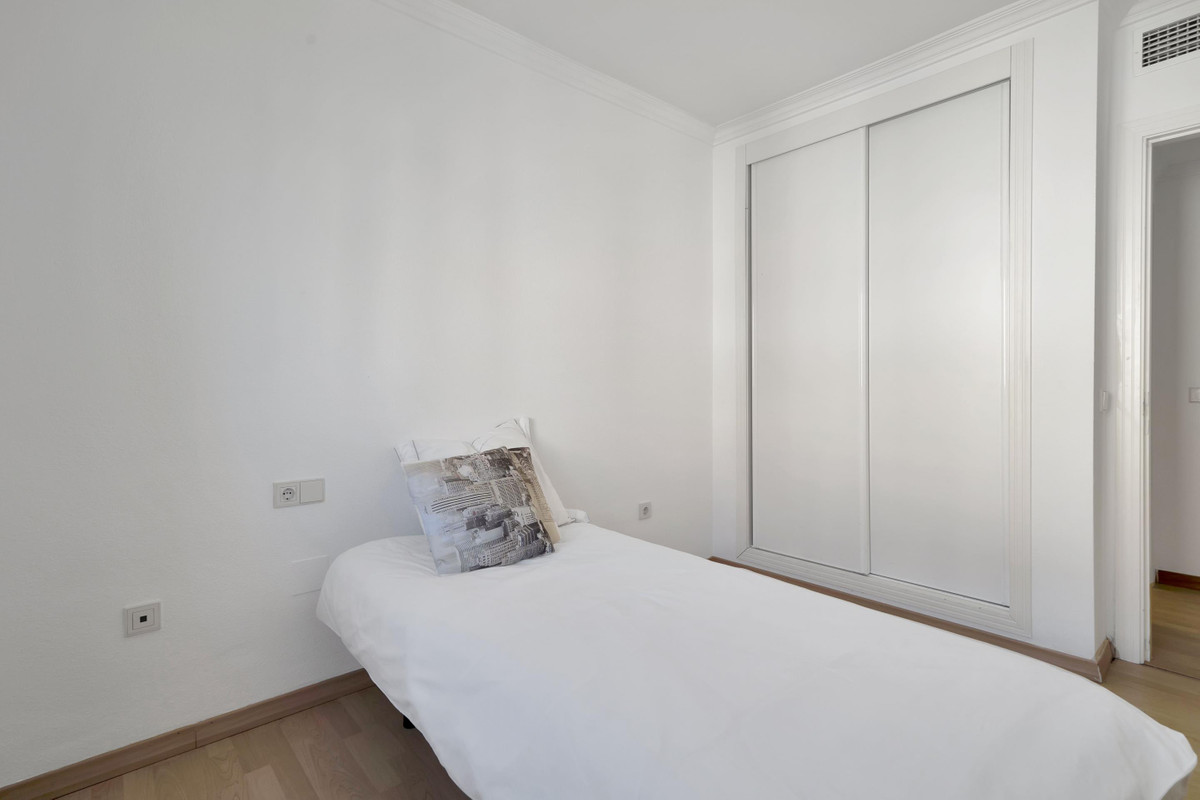 3 bedroom Apartments for sale in Marbella – R5397184 3 bedroom Apartments for sale in Marbella – R5397184