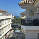 3 bedroom Penthouses for sale in La Cala de Mijas – R5411431 3 bedroom Penthouses for sale in La Cala de Mijas – R5411431
