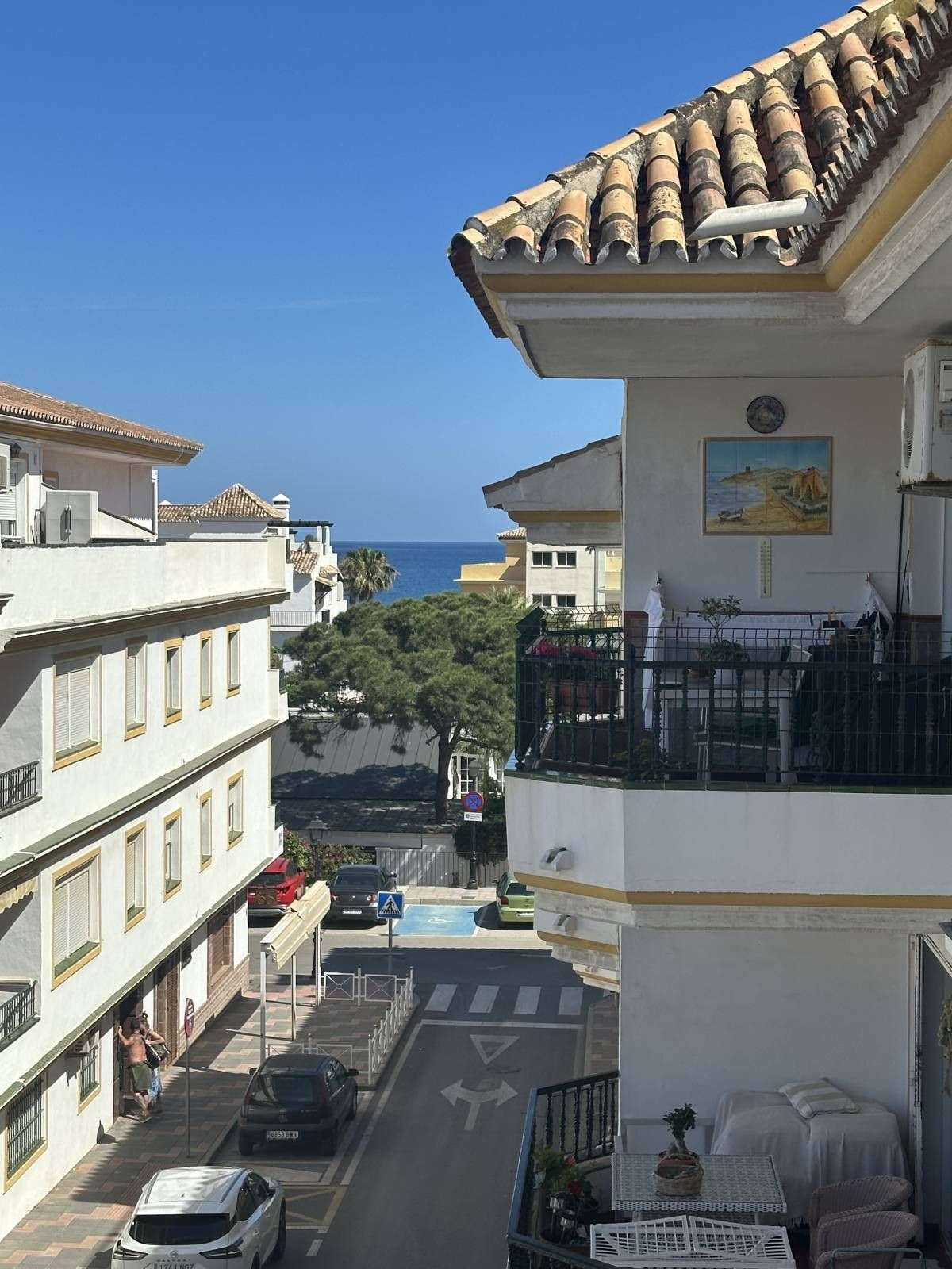 3 bedroom Penthouses for sale in La Cala de Mijas – R5411431 3 bedroom Penthouses for sale in La Cala de Mijas – R5411431