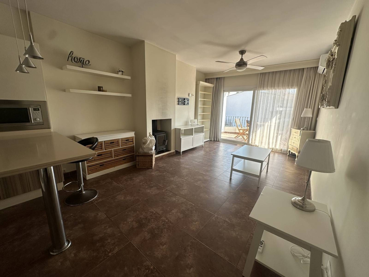 3 bedroom Penthouses for sale in La Cala de Mijas – R5411431 3 bedroom Penthouses for sale in La Cala de Mijas – R5411431