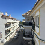 3 bedroom Penthouses for sale in La Cala de Mijas – R5411431 3 bedroom Penthouses for sale in La Cala de Mijas – R5411431