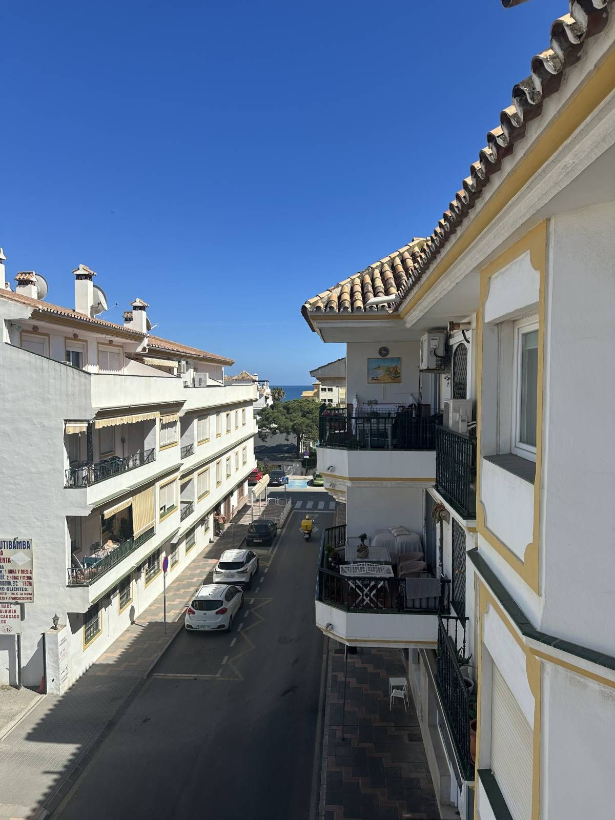 3 bedroom Penthouses for sale in La Cala de Mijas – R5411431 3 bedroom Penthouses for sale in La Cala de Mijas – R5411431