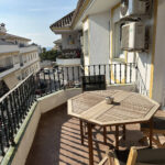 3 bedroom Penthouses for sale in La Cala de Mijas – R5411431 3 bedroom Penthouses for sale in La Cala de Mijas – R5411431