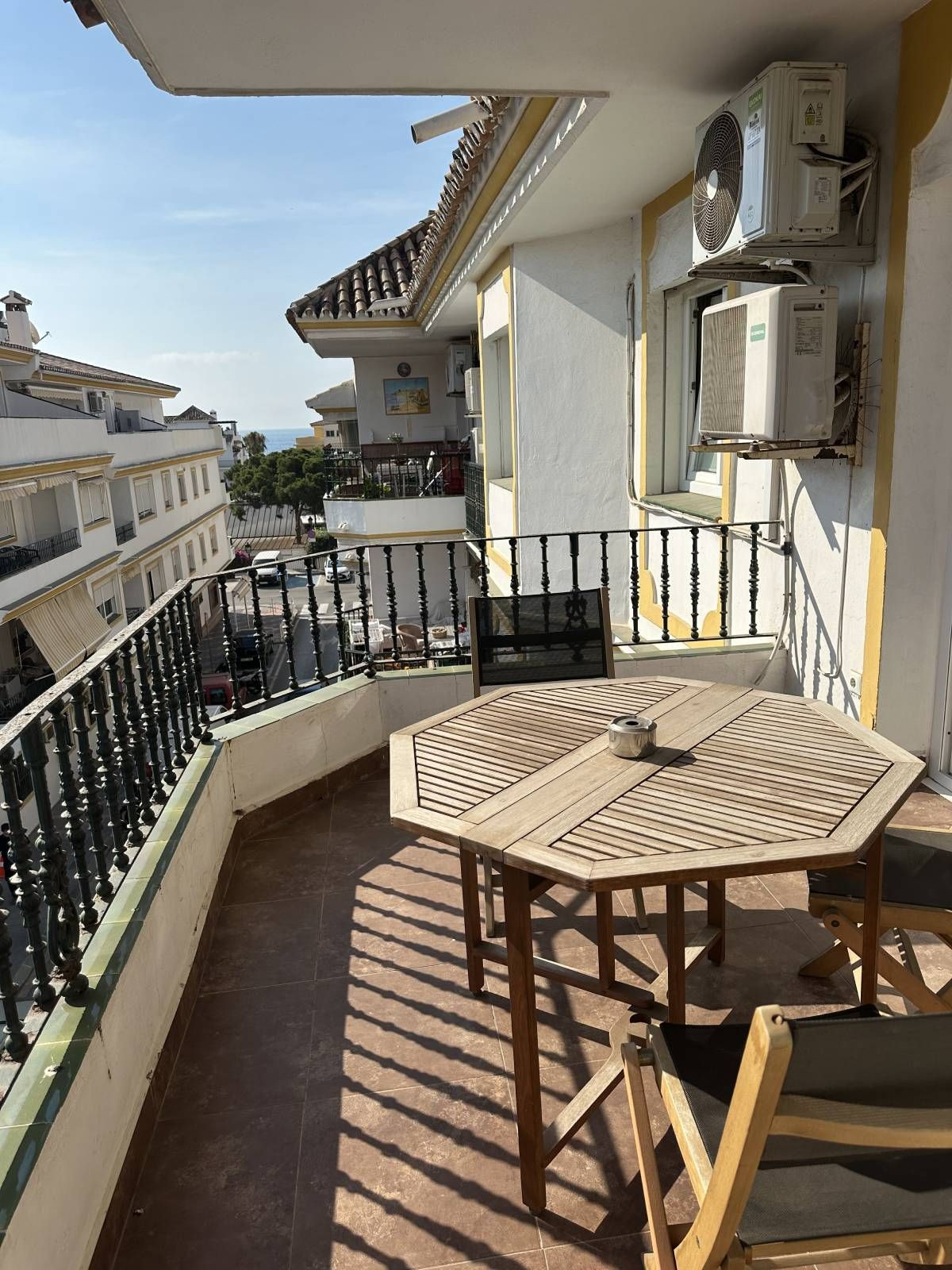 3 bedroom Penthouses for sale in La Cala de Mijas – R5411431 3 bedroom Penthouses for sale in La Cala de Mijas – R5411431