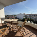 3 bedroom Penthouses for sale in La Cala de Mijas – R5411431 3 bedroom Penthouses for sale in La Cala de Mijas – R5411431