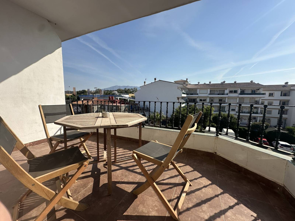 3 bedroom Penthouses for sale in La Cala de Mijas – R5411431 3 bedroom Penthouses for sale in La Cala de Mijas – R5411431