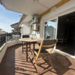 3 bedroom Penthouses for sale in La Cala de Mijas – R5411431 3 bedroom Penthouses for sale in La Cala de Mijas – R5411431