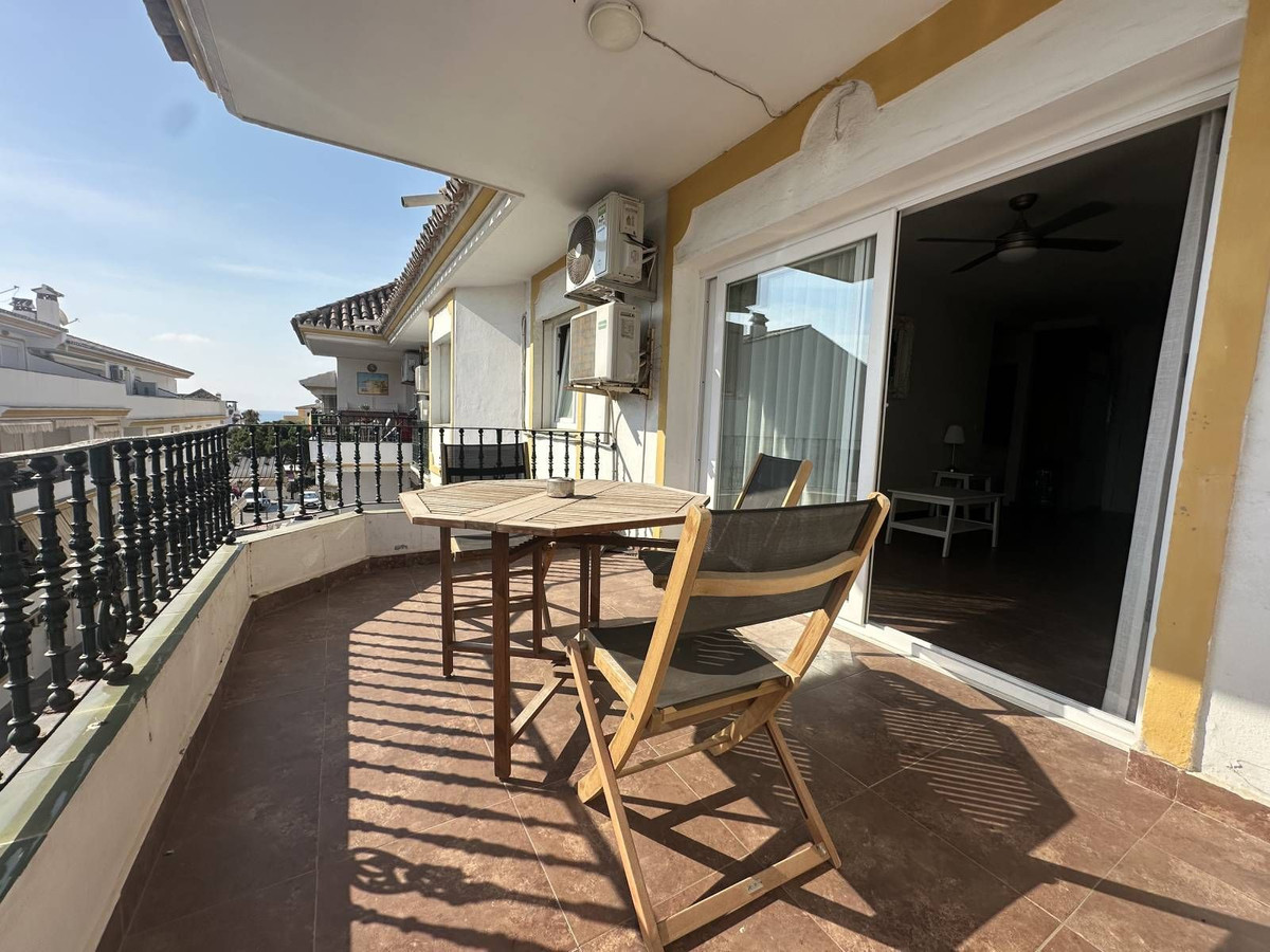3 bedroom Penthouses for sale in La Cala de Mijas – R5411431 3 bedroom Penthouses for sale in La Cala de Mijas – R5411431
