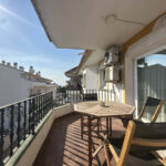 3 bedroom Penthouses for sale in La Cala de Mijas – R5411431 3 bedroom Penthouses for sale in La Cala de Mijas – R5411431