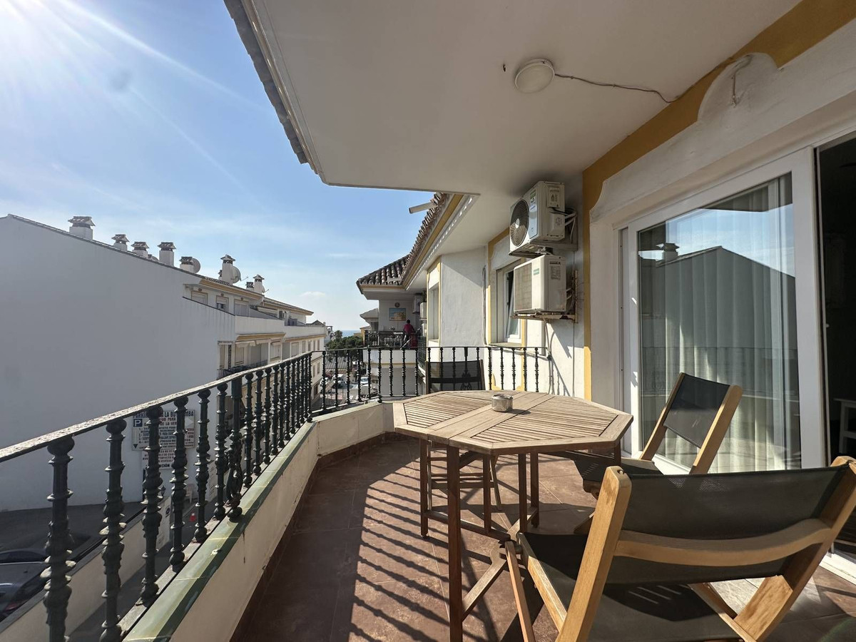 3 bedroom Penthouses for sale in La Cala de Mijas – R5411431 3 bedroom Penthouses for sale in La Cala de Mijas – R5411431