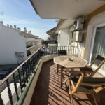 3 bedroom Penthouses for sale in La Cala de Mijas – R5411431 3 bedroom Penthouses for sale in La Cala de Mijas – R5411431