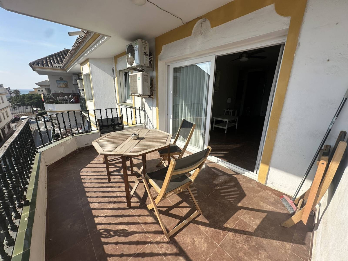 3 bedroom Penthouses for sale in La Cala de Mijas – R5411431 3 bedroom Penthouses for sale in La Cala de Mijas – R5411431