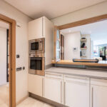 Apartamentos de 2 dormitorios en venta en Sierra Blanca – R5445547 Apartamentos de 2 dormitorios en venta en Sierra Blanca – R5445547