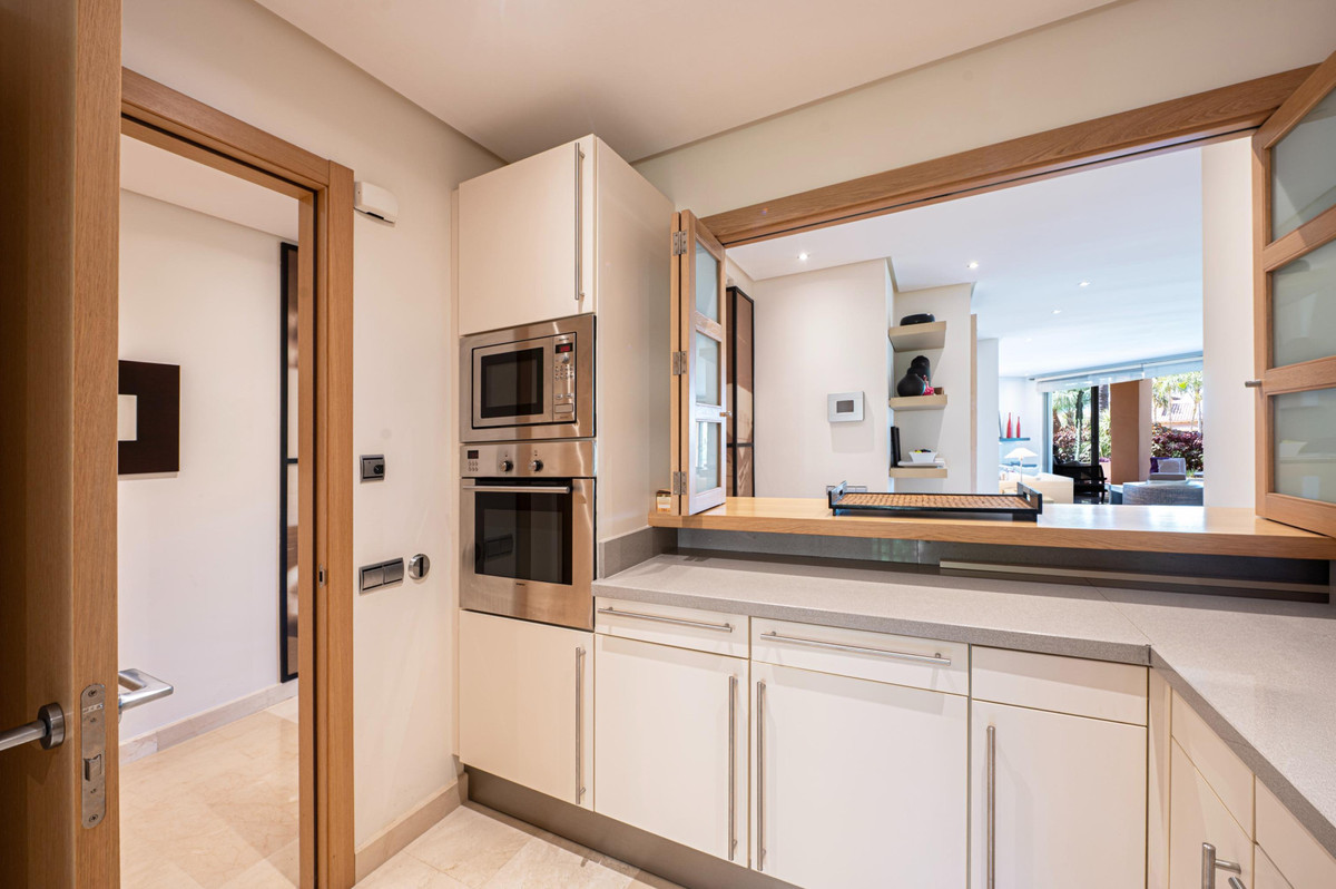 Apartamentos de 2 dormitorios en venta en Sierra Blanca – R5445547 Apartamentos de 2 dormitorios en venta en Sierra Blanca – R5445547