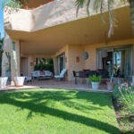 Apartamentos de 2 dormitorios en venta en Sierra Blanca – R5445547 Apartamentos de 2 dormitorios en venta en Sierra Blanca – R5445547