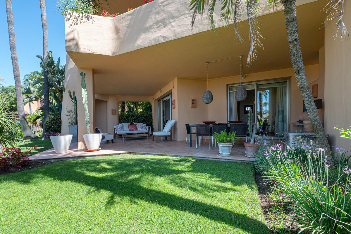 Apartamentos de 2 dormitorios en venta en Sierra Blanca – R5445547 Apartamentos de 2 dormitorios en venta en Sierra Blanca – R5445547