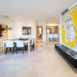 Apartamentos de 2 dormitorios en venta en Sierra Blanca – R5445547 Apartamentos de 2 dormitorios en venta en Sierra Blanca – R5445547