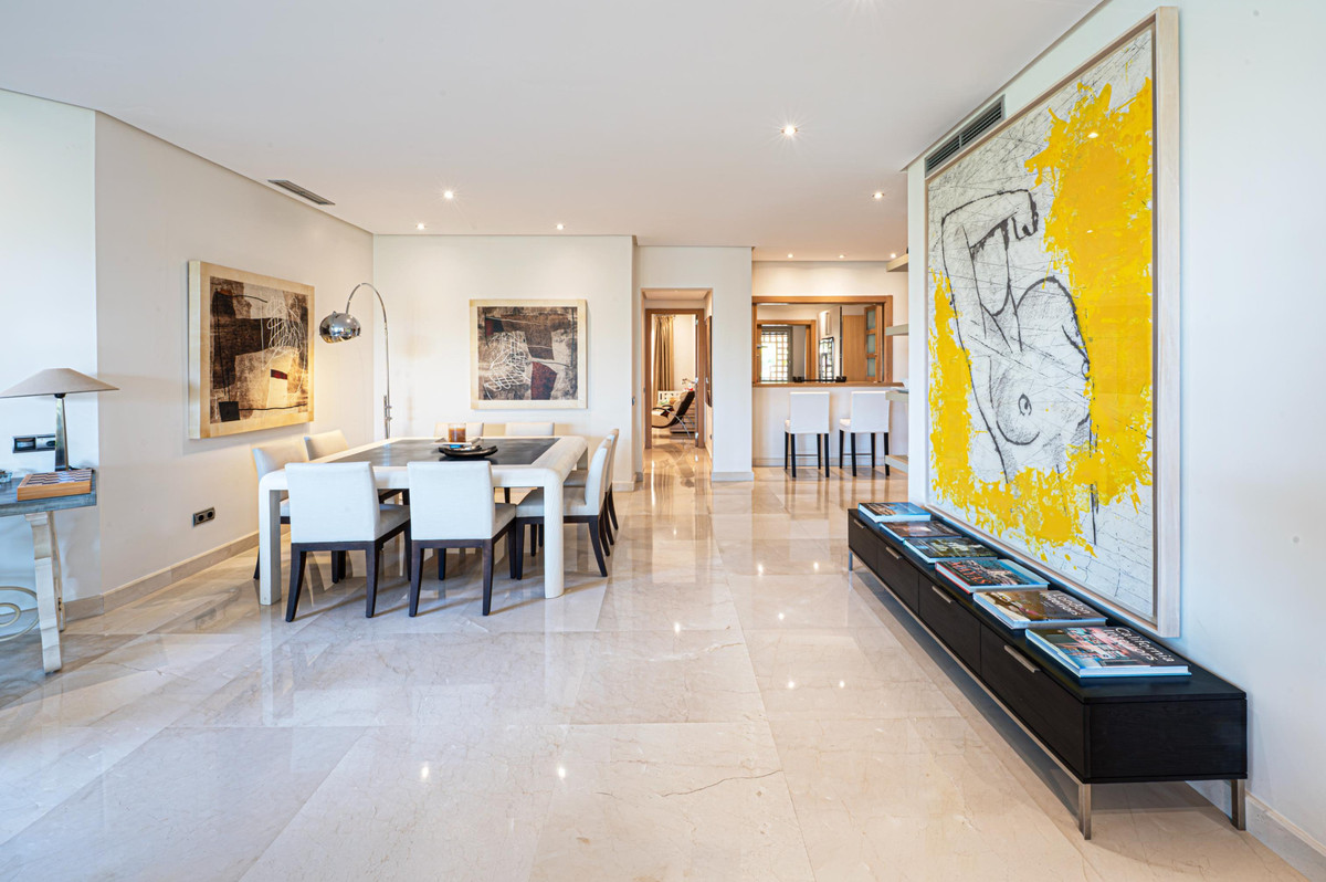 Apartamentos de 2 dormitorios en venta en Sierra Blanca – R5445547 Apartamentos de 2 dormitorios en venta en Sierra Blanca – R5445547