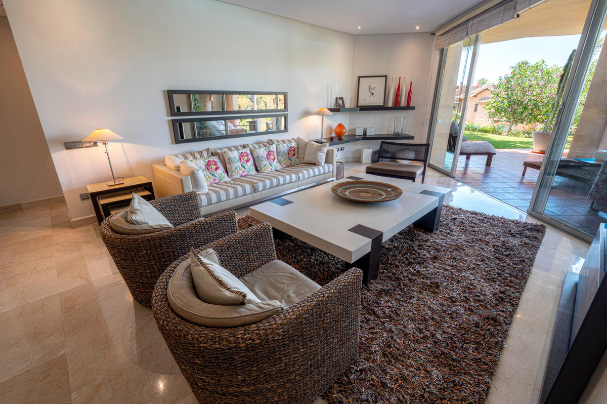 Apartamentos de 2 dormitorios en venta en Sierra Blanca – R5445547 Apartamentos de 2 dormitorios en venta en Sierra Blanca – R5445547