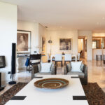 Apartamentos de 2 dormitorios en venta en Sierra Blanca – R5445547 Apartamentos de 2 dormitorios en venta en Sierra Blanca – R5445547