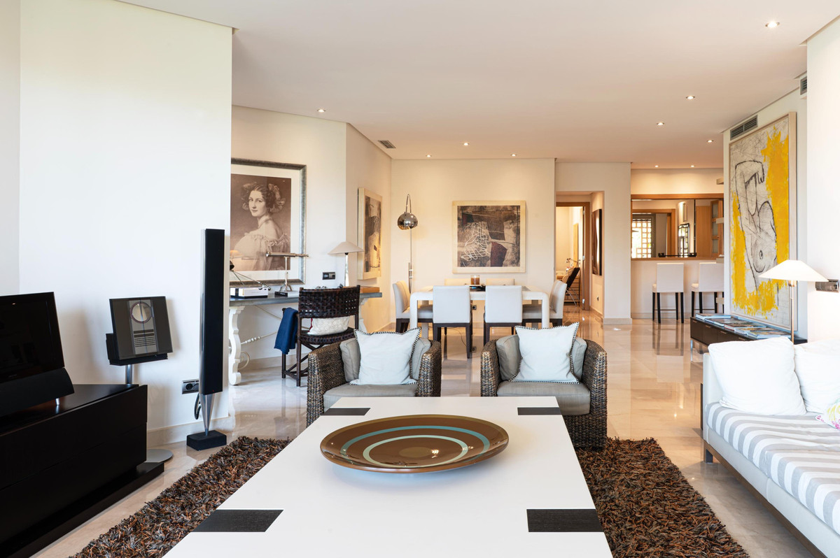 Apartamentos de 2 dormitorios en venta en Sierra Blanca – R5445547 Apartamentos de 2 dormitorios en venta en Sierra Blanca – R5445547