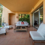 Apartamentos de 2 dormitorios en venta en Sierra Blanca – R5445547 Apartamentos de 2 dormitorios en venta en Sierra Blanca – R5445547