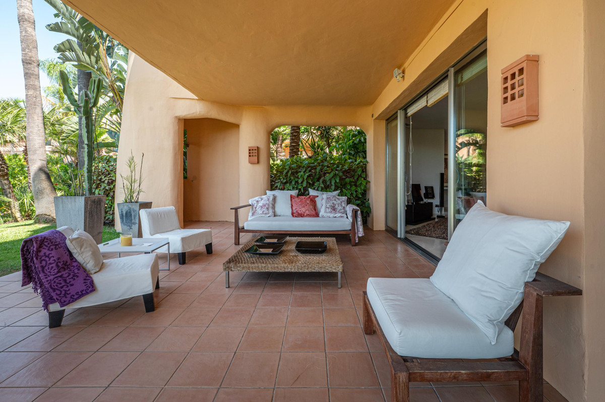 Apartamentos de 2 dormitorios en venta en Sierra Blanca – R5445547 Apartamentos de 2 dormitorios en venta en Sierra Blanca – R5445547