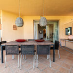 Apartamentos de 2 dormitorios en venta en Sierra Blanca – R5445547 Apartamentos de 2 dormitorios en venta en Sierra Blanca – R5445547