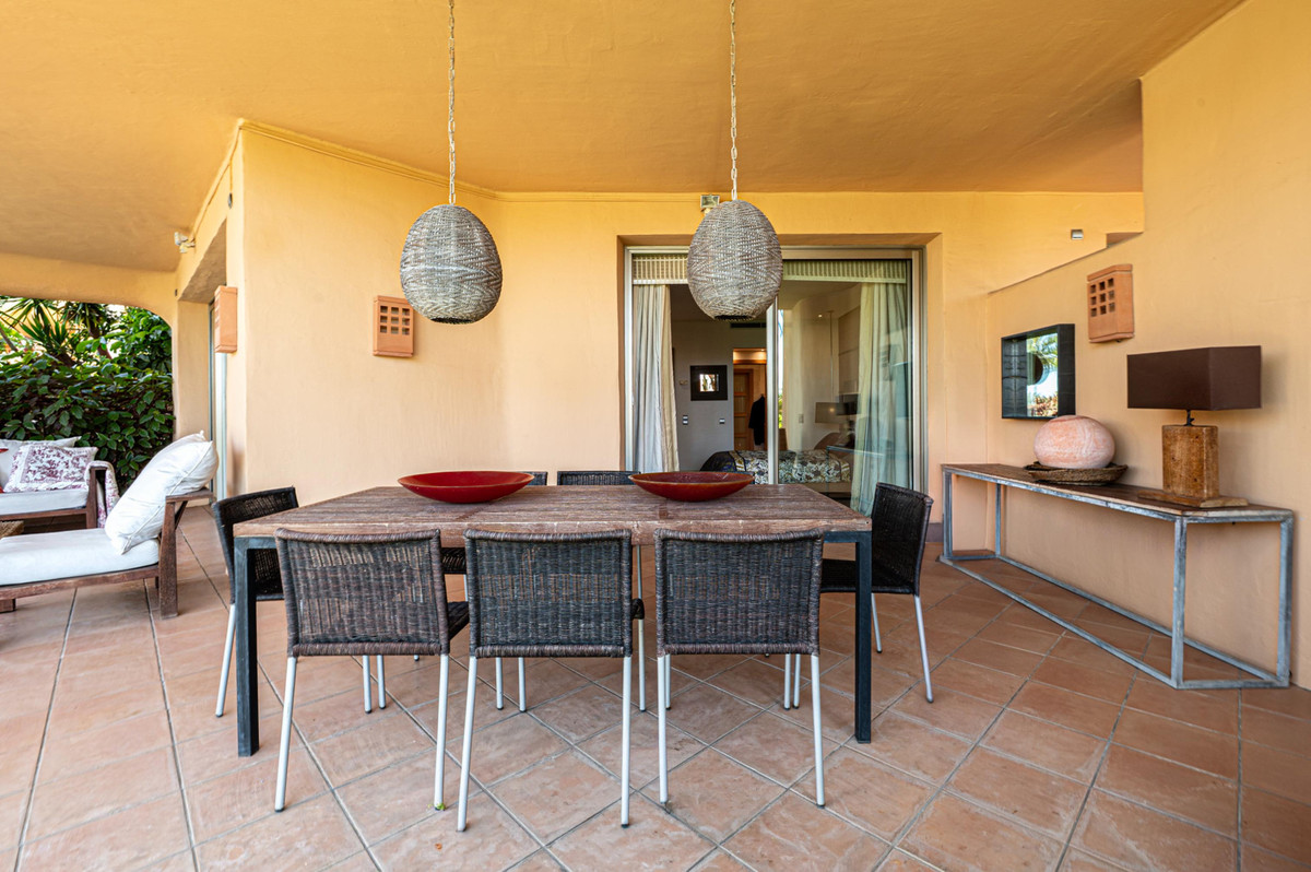 Apartamentos de 2 dormitorios en venta en Sierra Blanca – R5445547 Apartamentos de 2 dormitorios en venta en Sierra Blanca – R5445547