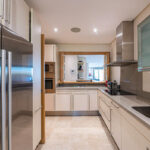 Apartamentos de 2 dormitorios en venta en Sierra Blanca – R5445547 Apartamentos de 2 dormitorios en venta en Sierra Blanca – R5445547