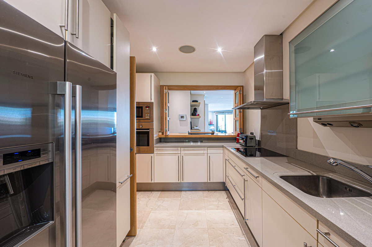 Apartamentos de 2 dormitorios en venta en Sierra Blanca – R5445547 Apartamentos de 2 dormitorios en venta en Sierra Blanca – R5445547