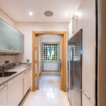 Apartamentos de 2 dormitorios en venta en Sierra Blanca – R5445547 Apartamentos de 2 dormitorios en venta en Sierra Blanca – R5445547