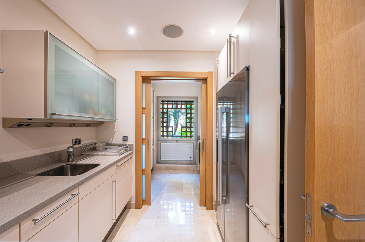 Apartamentos de 2 dormitorios en venta en Sierra Blanca – R5445547 Apartamentos de 2 dormitorios en venta en Sierra Blanca – R5445547