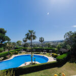 Apartamentos de 3 dormitorios en venta en Nueva Andalucía – R5449597 Apartamentos de 3 dormitorios en venta en Nueva Andalucía – R5449597