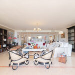Apartamentos de 3 dormitorios en venta en Nueva Andalucía – R5449597 Apartamentos de 3 dormitorios en venta en Nueva Andalucía – R5449597