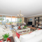 Apartamentos de 3 dormitorios en venta en Nueva Andalucía – R5449597 Apartamentos de 3 dormitorios en venta en Nueva Andalucía – R5449597