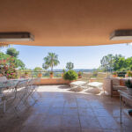 Apartamentos de 3 dormitorios en venta en Nueva Andalucía – R5449597 Apartamentos de 3 dormitorios en venta en Nueva Andalucía – R5449597