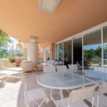 Apartamentos de 3 dormitorios en venta en Nueva Andalucía – R5449597 Apartamentos de 3 dormitorios en venta en Nueva Andalucía – R5449597