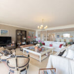 Apartamentos de 3 dormitorios en venta en Nueva Andalucía – R5449597 Apartamentos de 3 dormitorios en venta en Nueva Andalucía – R5449597
