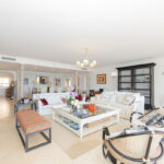 Apartamentos de 3 dormitorios en venta en Nueva Andalucía – R5449597 Apartamentos de 3 dormitorios en venta en Nueva Andalucía – R5449597