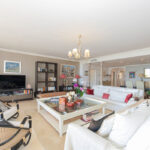 Apartamentos de 3 dormitorios en venta en Nueva Andalucía – R5449597 Apartamentos de 3 dormitorios en venta en Nueva Andalucía – R5449597