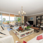 Apartamentos de 3 dormitorios en venta en Nueva Andalucía – R5449597 Apartamentos de 3 dormitorios en venta en Nueva Andalucía – R5449597