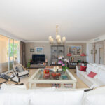 Apartamentos de 3 dormitorios en venta en Nueva Andalucía – R5449597 Apartamentos de 3 dormitorios en venta en Nueva Andalucía – R5449597