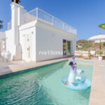 Villas de 4 dormitorios en venta en El Rosario – R5183926 Villas de 4 dormitorios en venta en El Rosario – R5183926