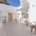 Villas de 4 dormitorios en venta en El Rosario – R5183926 Villas de 4 dormitorios en venta en El Rosario – R5183926