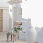 Villas de 4 dormitorios en venta en El Rosario – R5183926 Villas de 4 dormitorios en venta en El Rosario – R5183926