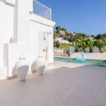 Villas de 4 dormitorios en venta en El Rosario – R5183926 Villas de 4 dormitorios en venta en El Rosario – R5183926
