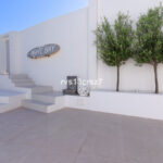 Villas de 4 dormitorios en venta en El Rosario – R5183926 Villas de 4 dormitorios en venta en El Rosario – R5183926