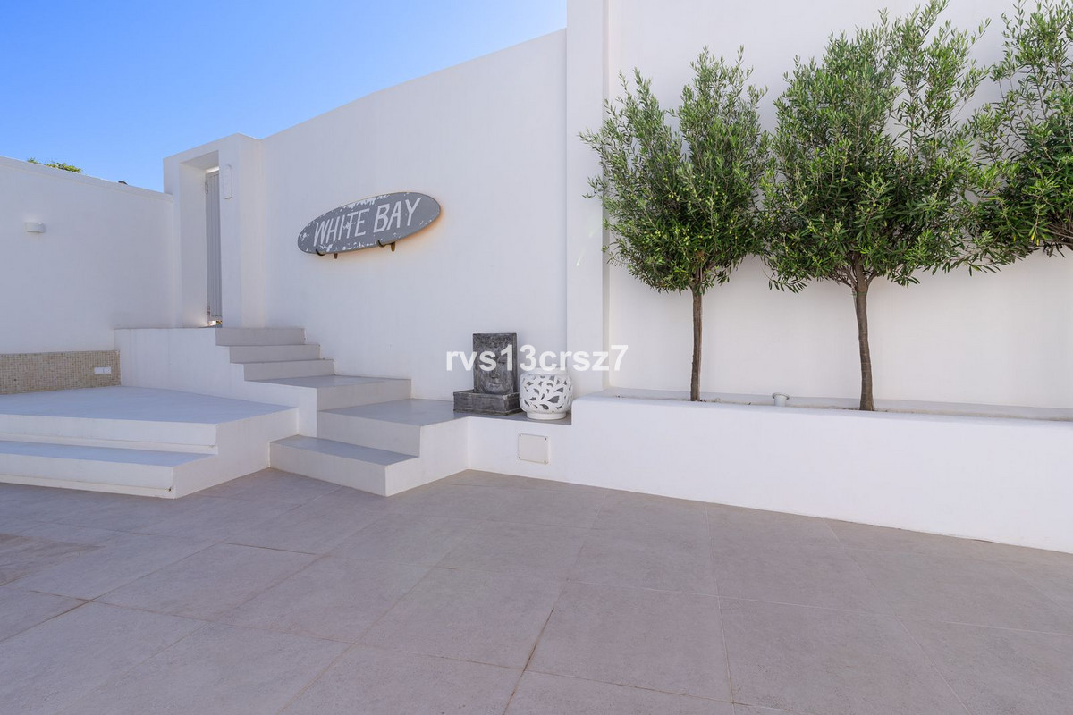 Villas de 4 dormitorios en venta en El Rosario – R5183926 Villas de 4 dormitorios en venta en El Rosario – R5183926