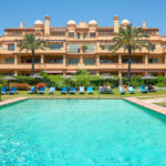 3 bedroom Apartments for sale in Los Flamingos – R5429590 3 bedroom Apartments for sale in Los Flamingos – R5429590